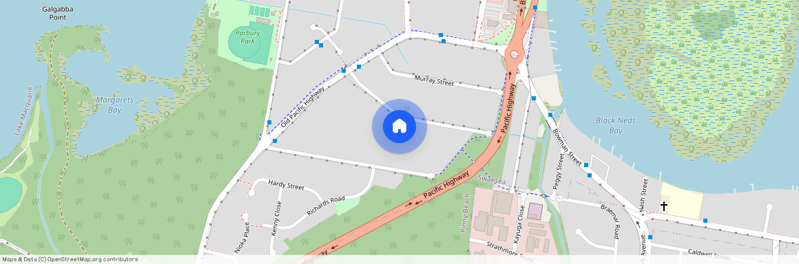 28 Milray Street, 2281, Swansea Nsw