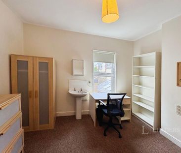 1 bedroom house to rent - Photo 1
