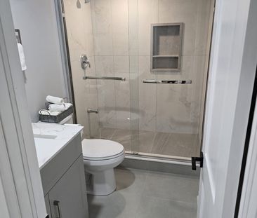 For Lease - 101 Morning Sparrow Drive, Vaughan, Ontario - Photo 3