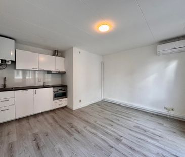 6417CC, Heerlen, Ruys de Beerenbroucklaan, 3 - Foto 1