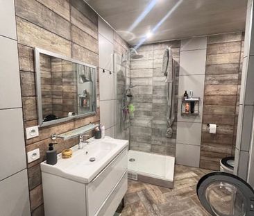 Appartement 2 Pièces 57 m² - Photo 5