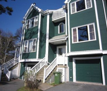 Spinnaker Drive, Halifax 12-041 - Photo 2