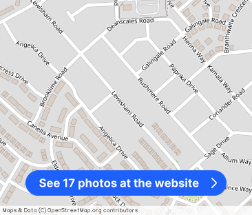 Norris Green, Liverpool, L11 - Photo 1