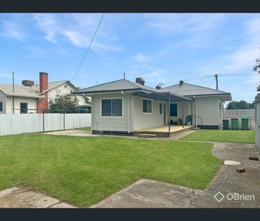1 Pollard Street, Wodonga, Vic 3690 - Photo 4