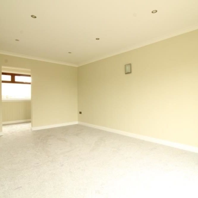 Park Place, Hatton, AB42 - Photo 1