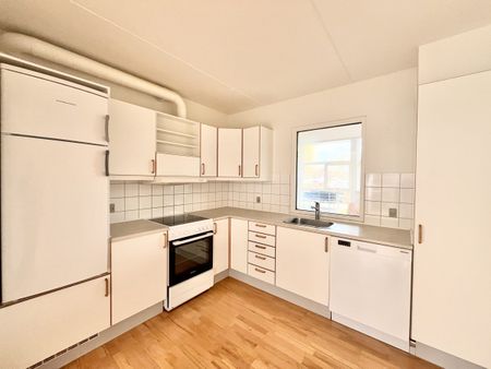 Heravej 115, st. 3., 9210 Aalborg SØ - Foto 4