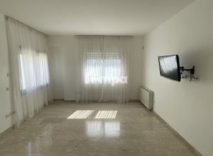 Διαμέρισμα για ενοικίαση - Στρόβολος, - Photo 1