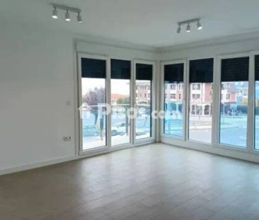 Piso en alquiler en Renedo de Piélagos - Photo 1