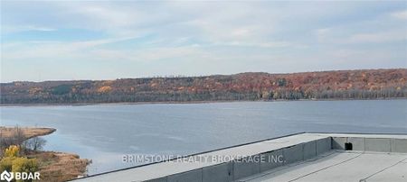 For Lease - 58 Lakeside Terrace Unit# 211, Barrie, Ontario - Photo 5