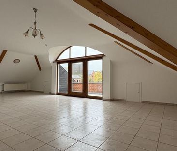 Appartement te huur in Marche-en-Famenne voor € 875 met 2 slaapkamers - Foto 4