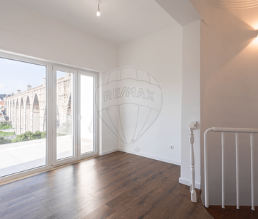 Moradia T3 em Lisboa - Photo 3