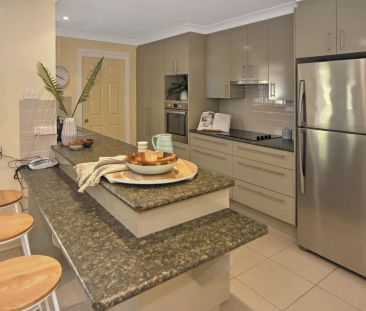 North Facing in Prime Location - Photo 5