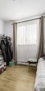 Appartement 4 ½ à louer Lévis octobre 2025 - Photo 4