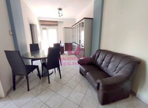 Studio/Γκαρσονιέρα για ενοικίαση - Κέντρο Θεσσαλονίκης, - Photo 1