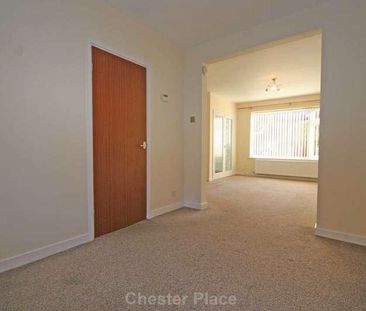 Priory Close, Abbots Park, Chester, CH1 - Photo 6