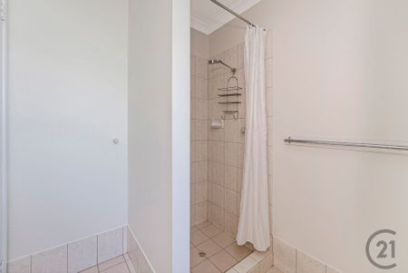 Freshly Renovated Coastal Home - Photo 3