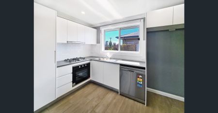 Private cottage - Photo 4