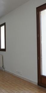 Location Appartement 1 pièce 24m² ANNECY 74000 - Photo 3