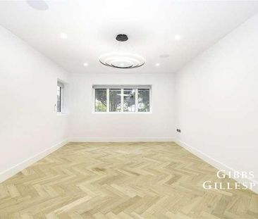 Gatehill Road, Northwood, HA6 - Photo 3