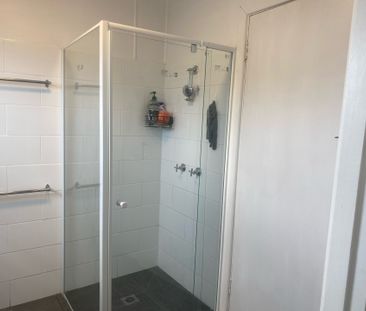 2/13 Market Street, Coffs Harbour - Photo 2