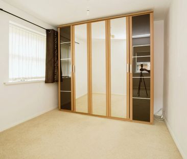 Clonakilty Way, Pontprennau, Cardiff, CF23 - Photo 5