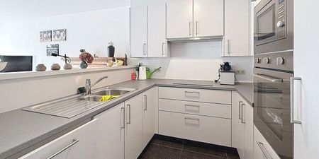 Appartement te huur in Passendale voor € 965 met 2 slaapkamers - Photo 4