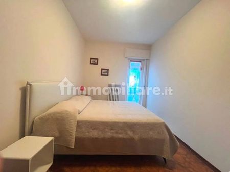 Trilocale Lungomare delle Nazioni 25, Centro, San Bartolomeo al Mare - Photo 3