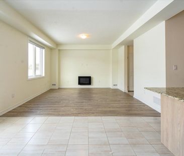 For Lease - 80 Hillcroft Way, Kawartha Lakes, Ontario - Photo 1