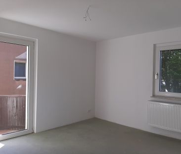 Wunderstraße 128, 46049 Oberhausen - Photo 6