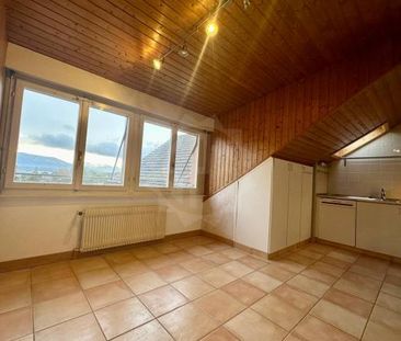 Ravissant Appartement - Coppet - Foto 1