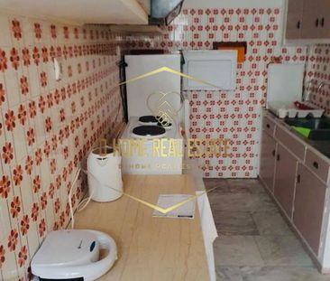 Διαμέρισμα για ενοικίαση Γκάζι - Μεταξουργείο - Βοτανικός - Photo 4