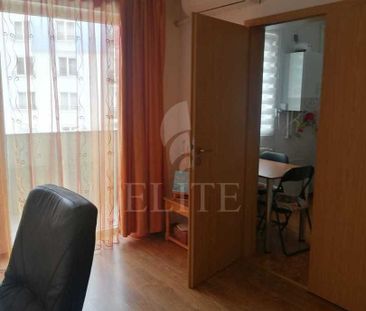 Apartament o camera în zona Motilor - Photo 3
