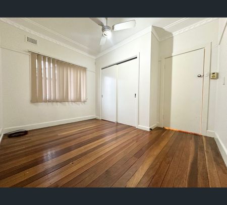 361 Kildare Road, Doonside, NSW 2767 - Photo 2