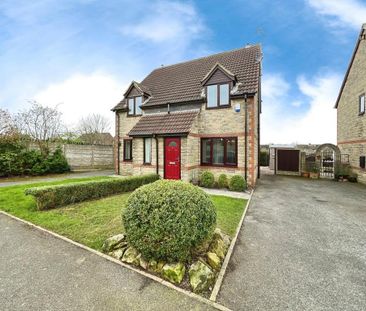 2 bedroom semi-detached house to rent - Photo 6