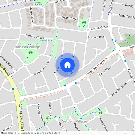 82 Serrata Circuit, Forest Lake QLD 4078