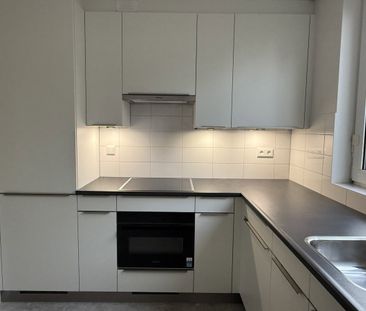 Belle Van Zuylenlaan, 29, Castricum - Foto 2