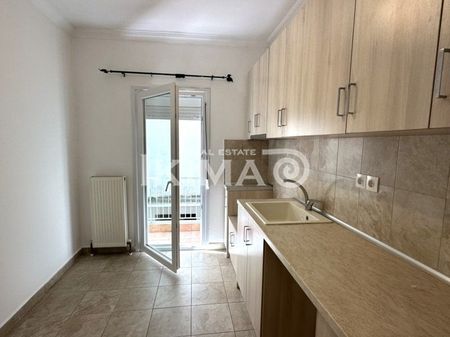 Διαμέρισμα για ενοικίαση Μαρτίου (Βούλγαρη - Ντεπώ - Μαρτίου) - Photo 2