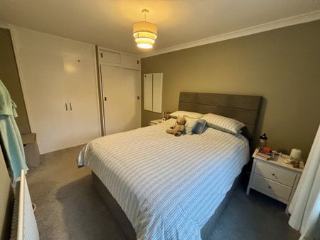 Old Crest Avenue, Redditch - Photo 5