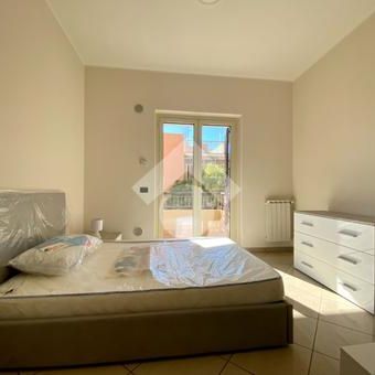 Monolocale in affitto - Photo 1