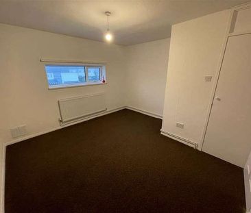 Cranham Houses, St. Dials, Cwmbran, NP44 - Photo 6