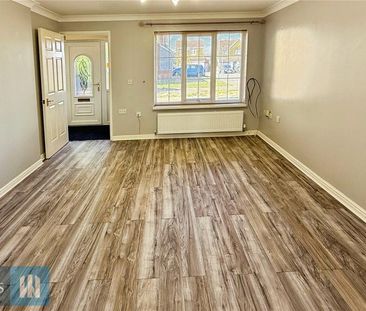 3 bedroom semi-detached house to rent - Photo 4