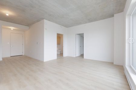 37 Boul. Brunswick, apt. 402 - Photo 2