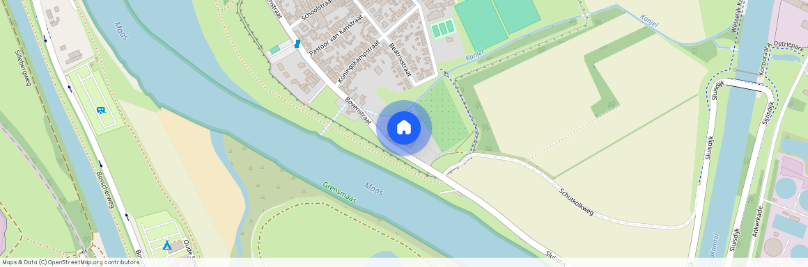 Bovenstraat 33 F, 6223 AC, Maastricht