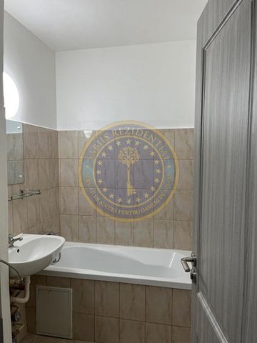 Inchirieri-Garsoniera NOUA-Drumul Taberei 34/ METROU - Photo 5