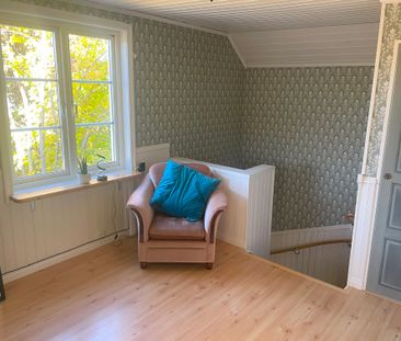 Hamngatan, Kåge - Photo 1