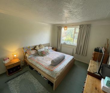 Barnston Road, Thingwall, Wirral - Photo 5
