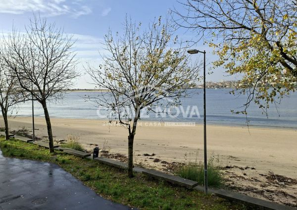 Apartamento T1 em Porto