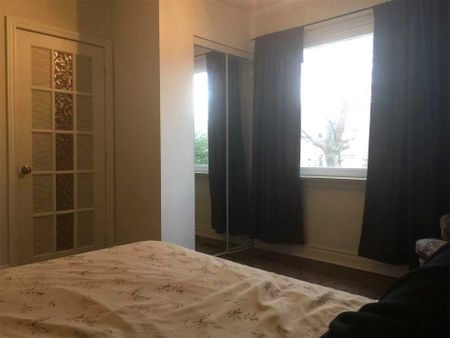 For Lease - 197 Finch Avenue, Toronto, Ontario - Photo 4