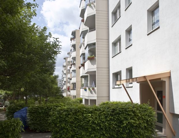 Biesenbrower Straße 92, 13057 Berlin - Foto 1