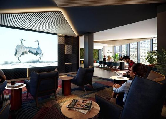 2 bedroom house to rent - Photo 1